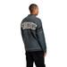 Dale of Norway  Men's Blyfjell Sweater