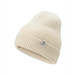 Dale of Norway  Bouvet Beanie