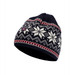 Dale of Norway  Garmisch Hat