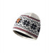 Dale of Norway  Garmisch Hat