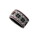 Dale of Norway  Garmisch Headband