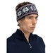 Dale of Norway  Garmisch Headband