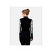 Kari Traa  Women's Anna Half Zip