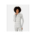 Kari Traa  Women's Anna Half Zip