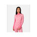 Kari Traa  Women's Anna Half Zip
