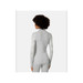 Kari Traa  Women's Anna Half Zip