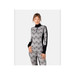 Kari Traa  Women's Anna Half Zip