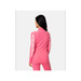 Kari Traa  Women's Anna Half Zip