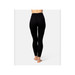 Kari Traa  Women's Anna High Waist Pants