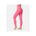 Kari Traa  Women's Anna High Waist Pants