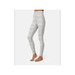 Kari Traa  Women's Anna High Waist Pants