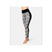 Kari Traa  Women's Anna High Waist Pants