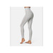 Kari Traa  Women's Anna High Waist Pants