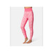 Kari Traa  Women's Anna High Waist Pants