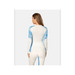 Kari Traa  Women's Olea Long Sleeve