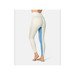 Kari Traa  Women's Olea Pants