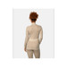 Kari Traa  Women's Smekker Half Zip