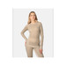 Kari Traa  Women's Smekker Long Sleeve