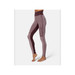 Kare Traa  Women's Smekker High Waisted Pants