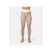Kare Traa  Women's Smekker High Waisted Pants