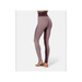 Kare Traa  Women's Smekker High Waisted Pants