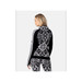 Kari Traa  Women's Saga Hood