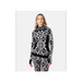 Kari Traa  Women's Saga Hood
