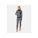 Kari Traa  Women's Saga Half Zip