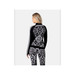 Kari Traa  Women's Saga Half Zip