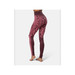 Kari Traa  Women's Saga Pant