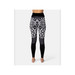 Kari Traa  Women's Saga Pant