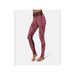 Kari Traa  Women's Saga Pant