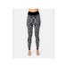 Kari Traa  Women's Saga Pant