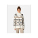 Kari Traa  Women's Amelia Knit