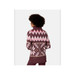 Kari Traa  Women's Amelia Knit