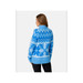 Kari Traa  Women's Amelia Knit