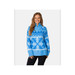 Kari Traa  Women's Amelia Knit