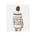 Kari Traa  Women's Amelia Knit