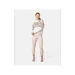 Kari Traa  Women's Disa Knit