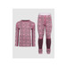Kari Traa  Kid's Hennie Set 2.0