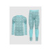 Kari Traa  Kid's Hennie Set 2.0