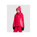 Obermeyer  Kid's Kennedy Jacket
