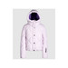 Obermeyer  Kid's Arianna Jacket