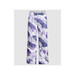 Obermeyer  Kid's Brooke Print Pant