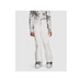 Obermeyer  Kid's Jolie Softshell Pant
