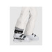 Obermeyer  Kid's Jolie Softshell Pant