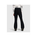 Obermeyer  Kid's Jolie Softshell Pant