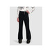 Obermeyer  Kid's Jolie Softshell Pant