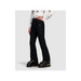 Obermeyer  Kid's Jolie Softshell Pant