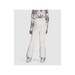 Obermeyer  Kid's Jolie Softshell Pant